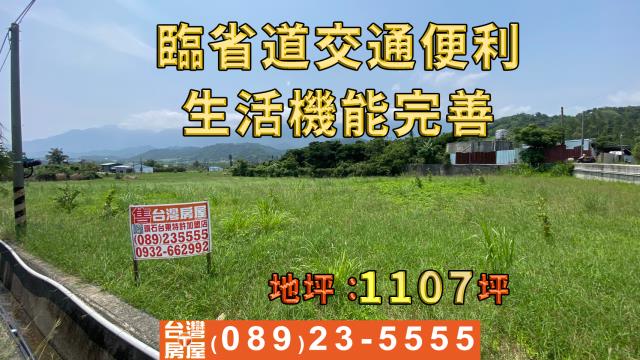 成功農地-0