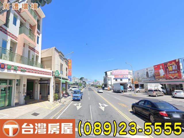 台東農地-8