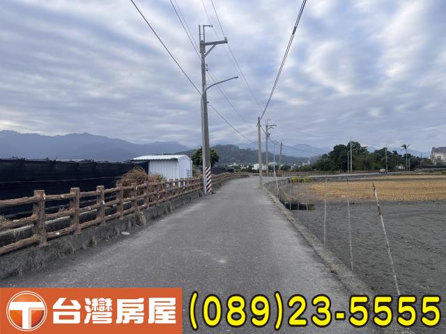 台東農地-1