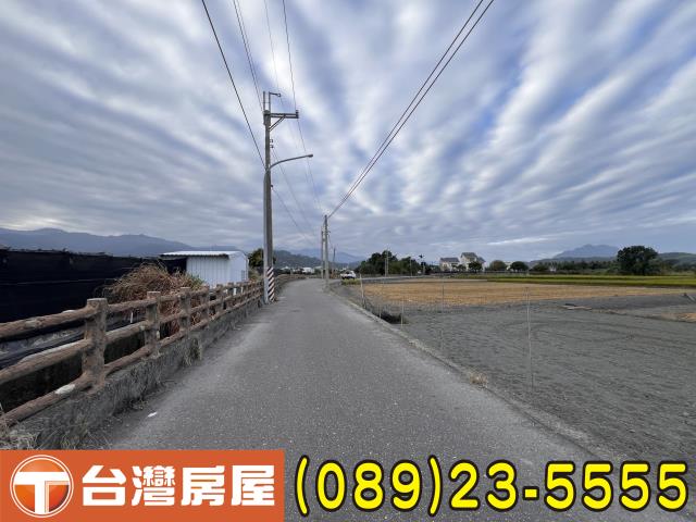 台東農地-2