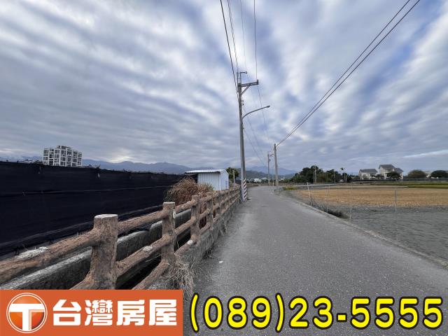 台東農地-3