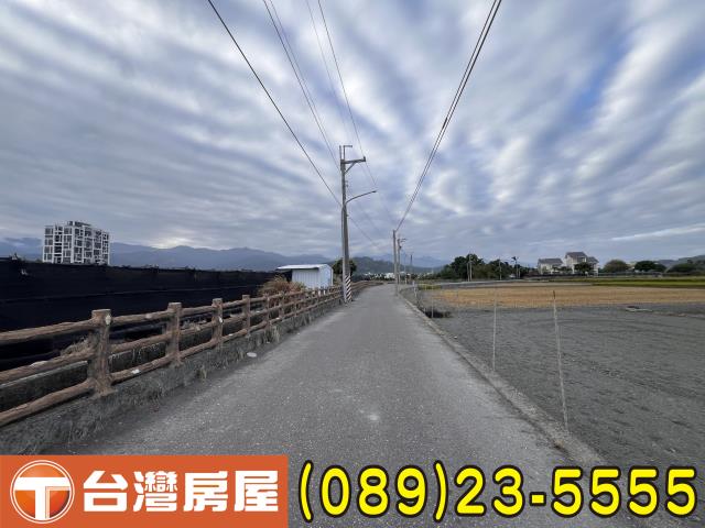 台東農地-4