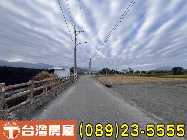 台東農地-5