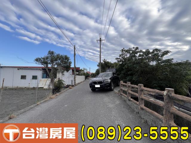 台東農地-6