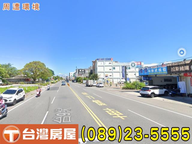 台東農地-7