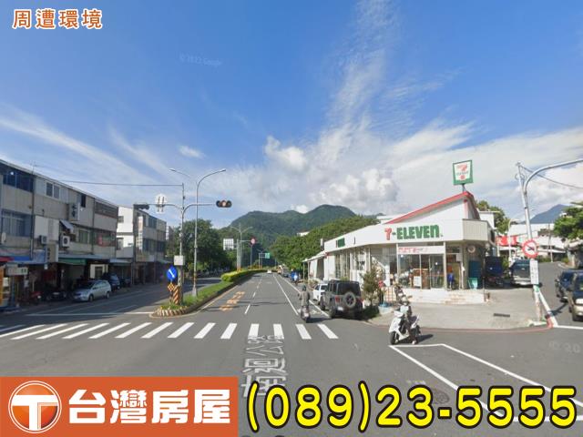 台東市農地-7