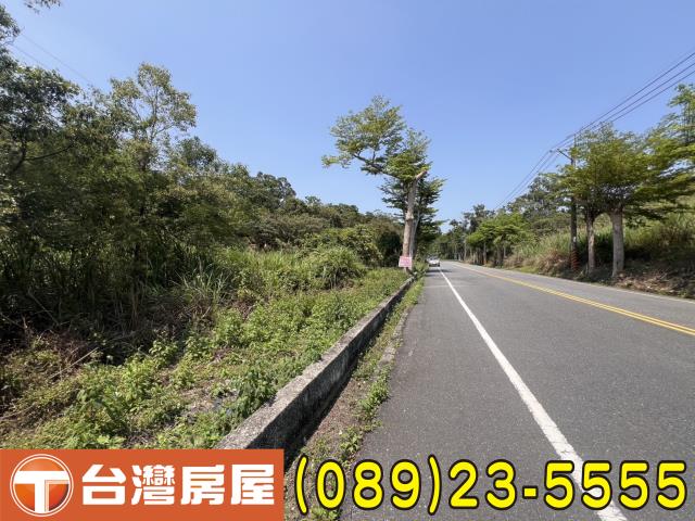 鹿野農地-2