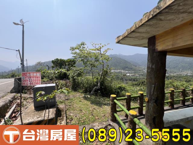鹿野農地-3