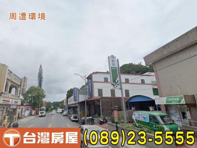鹿野農地-5