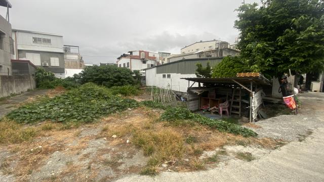 台東建地-5