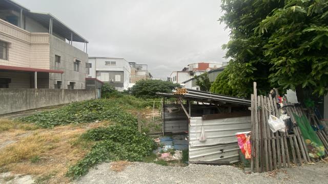 台東建地-8