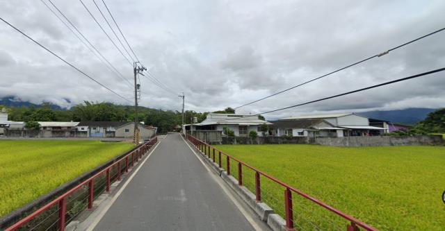 池上農地-0
