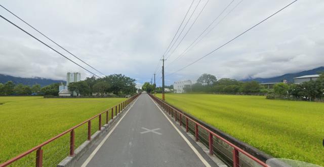 池上農地-2