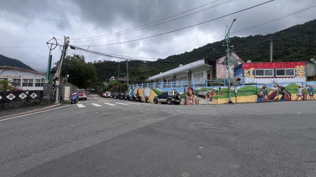 延平農地-1