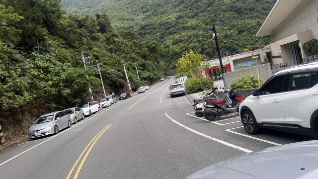 延平農地-7