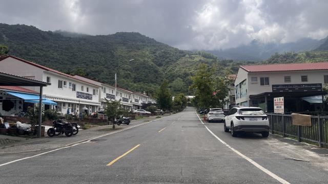 延平農地-0